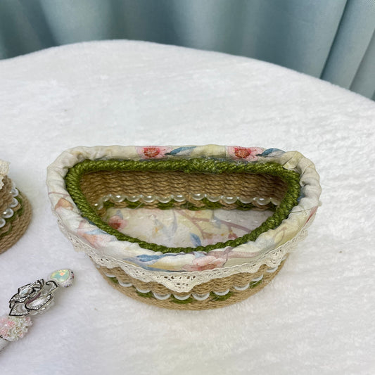 DIY Pen holder,DIY makeup Tools holder( DIY Material)